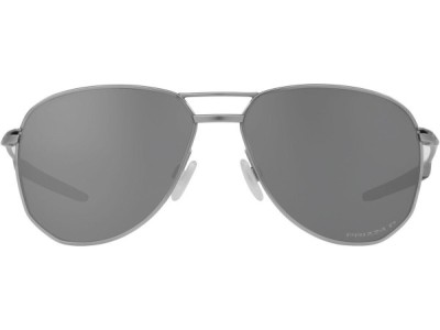 OAKLEY CONTRAIL TI OO6050 03