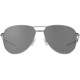 OAKLEY CONTRAIL TI OO6050 03