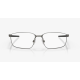 OAKLEY EXTENDER OX3249 04