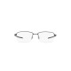 OAKLEY GAUGE 3.2 OX5128 01