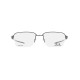 OAKLEY GAUGE 3.2 OX5128 04