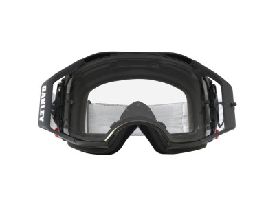 OAKLEY GOGGLES AIRBRAKE MIX OO7046 57-979