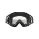 OAKLEY GOGGLES AIRBRAKE MIX OO7046 57-979