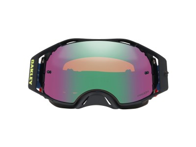 OAKLEY GOGGLES AIRBRAKE MIX OO7046 83