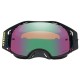 OAKLEY GOGGLES AIRBRAKE MIX OO7046 83