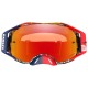 OAKLEY GOGGLES AIRBRAKE MIX OO7046 84