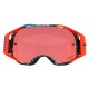 OAKLEY GOGGLES AIRBRAKE MTB OO7107 10