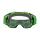 OAKLEY GOGGLES AIRBRAKE MTB OO7107 11