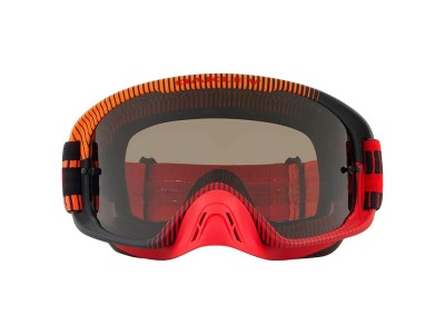 OAKLEY GOGGLES O FRAME 2.0 MIX OO7068 38