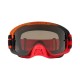 OAKLEY GOGGLES O FRAME 2.0 MIX OO7068 38