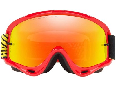 OAKLEY GOGGLES O FRAME MIX OO7029 60