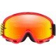 OAKLEY GOGGLES O FRAME MIX OO7029 60