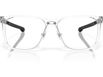 OAKLEY HIP TONE OX8182 03