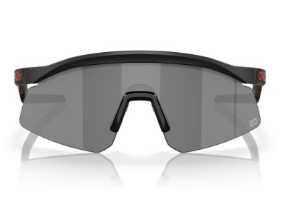 OAKLEY HYDRA OO9229 17