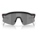 OAKLEY HYDRA OO9229 17