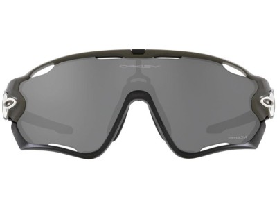 OAKLEY JAWBREAKER OO9290 78