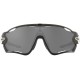 OAKLEY JAWBREAKER OO9290 78