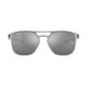 OAKLEY LATCH ALPHA OO4128 10