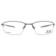 OAKLEY LIZARD OX5113 02