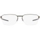 OAKLEY PEWTER OX5076 02