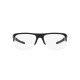 OAKLEY PLAZLINK OX8061 01