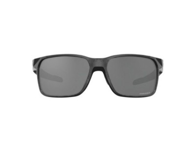 OAKLEY PORTAL OO9460 20