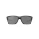 OAKLEY PORTAL OO9460 20