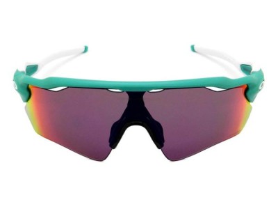 OAKLEY RADAR EV PATH OO9208 C6