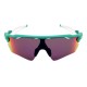 OAKLEY RADAR EV PATH OO9208 C6