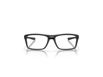 OAKLEY RAFTER OX8178 01