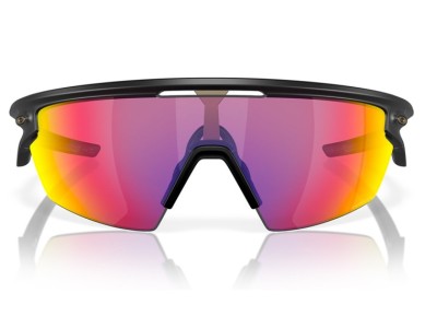 OAKLEY SPHAERA OO9403 03