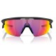 OAKLEY SPHAERA OO9403 03