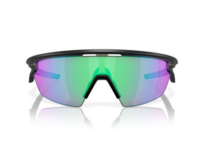 OAKLEY SPHAERA OO9403 06