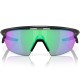 OAKLEY SPHAERA OO9403 06