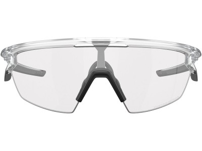 OAKLEY SPHAERA OO9403 07