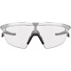 OAKLEY SPHAERA OO9403 07