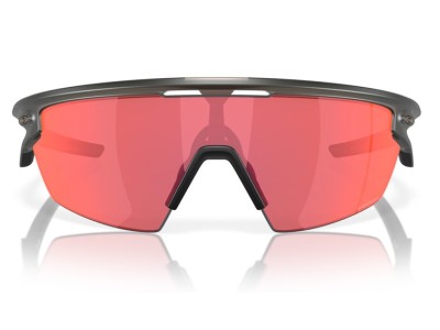 OAKLEY SPHAERA OO9403 09