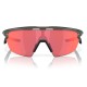 OAKLEY SPHAERA OO9403 09