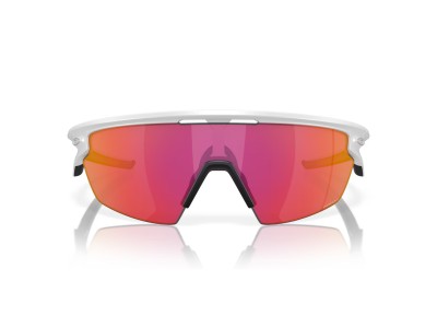 OAKLEY SPHAERA OO9403 11