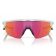 OAKLEY SPHAERA OO9403 11