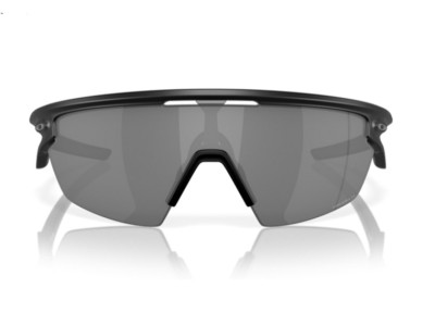 OAKLEY SPHAERA POLARIZADO OO9403 01