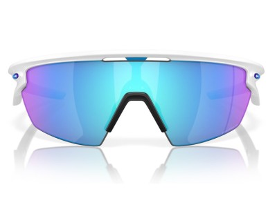 OAKLEY SPHAERA POLARIZADO OO9403 02