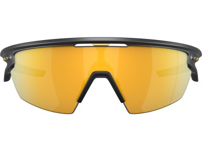 OAKLEY SPHAERA POLARIZADO OO9403 04