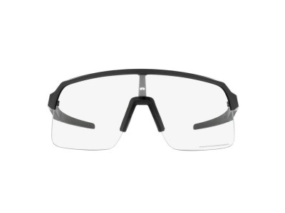 OAKLEY SUTRO LITE OO9463 45