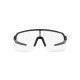 OAKLEY SUTRO LITE OO9463 45