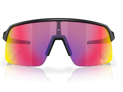 OAKLEY SUTRO LITE OO9463 62