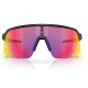 OAKLEY SUTRO LITE OO9463 62