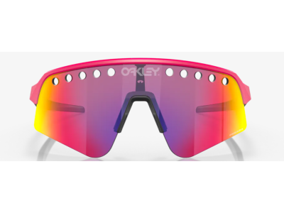 OAKLEY SUTRO LITE SWEEP OO9465 07