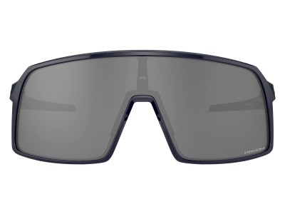 OAKLEY SUTRO OO9406 33