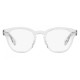 OLIVER PEOPLES CARY GRANT OV5413U 1101